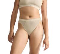 Sloggi Sloggi Ever Ease Tai Biancheria Intima Donna (Pacco da 1)
