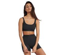 Sloggi Sloggi Ever Ease Top Bra Donna (Pacco da 1)