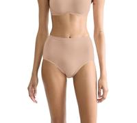 Sloggi Sloggi Go Daily Cotton Highwaist 3p Slip Donna (Pacco da 3)