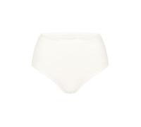 Sloggi Go Daily Cotton Highwaist 3P Silk White
