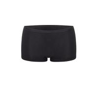 Sloggi Sloggi Go Daily Cotton Short 3p Moderno Donna (Pacco da 1)