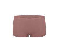 Sloggi Sloggi Go Daily Cotton Short 3p Moderno Donna (Pacco da 1)