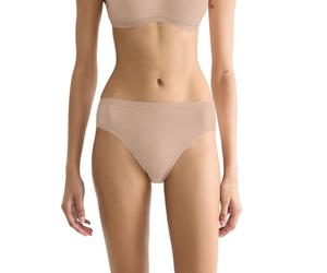 Sloggi Sloggi Go Daily Cotton Tai Slip Donna (Pacco da 1)