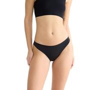 Sloggi Sloggi Go Sense Tanga 2p Slip Donna (Pacco da 2)