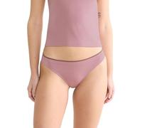 Sloggi Sloggi Go Sense Tanga 2p Slip Donna (Pacco da 2)