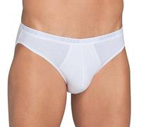 Sloggi Slip Uomo BASIC MINI 2 pezzi