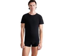 Sloggi Sloggi Men Ever Ease O-Neck Maglietta Donna (Pacco da 1)