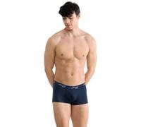 Sloggi Sloggi Men Start Hipster C2p Box - Pantaloncini retrò da Uomo, Confezione da 2, Violet - Light Combination, 6