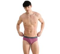 Sloggi Sloggi Men Start Midi C2p Box Slip Uomo (Pacco da 2)