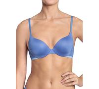 Sloggi sloggi Wow Breeze WHPM, Reggiseno Donna, Multicolore (ATLANTIS), 80C