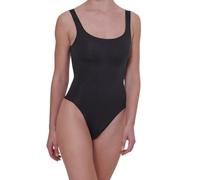 Sloggi Sloggi Zero Feel 2.0 Body Body Donna (Pacco da 1)