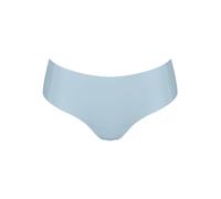 Sloggi Sloggi ZERO Feel 2.0 Mutandine hipster xlarge blu