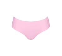 Sloggi Sloggi ZERO Feel 2.0 Mutandine hipster xlarge rosa