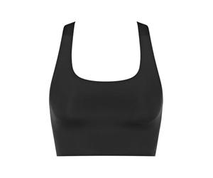 Sloggi Sloggi Zero Feel 2.0 Racer Top Maglietta Intima Donna (Pacco da 1)