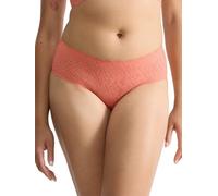 Sloggi Sloggi Zero Feel Bliss Hipster Slip Donna
