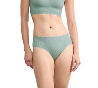 Sloggi Sloggi Zero Feel Bliss Hipster Slip Donna