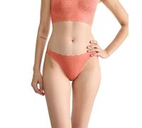 Sloggi Sloggi Zero Feel Bliss String Biancheria Intima Donna (Pacco da 1)