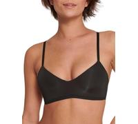 Sloggi Soft Adapt P, Reggiseno Imbottito Donna
