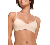 Sloggi Soft Adapt P, Reggiseno Imbottito Donna