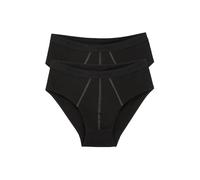 Sloggi Start Midi C2P, Slip Uomo