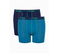 Sloggi Start Short C2P box, Intimo Uomo