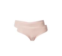 SLOGGI String 'ZERO Microfibre 2.0 H' cipria Donna SLOGGI XS cipria