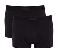 Sloggi Uomo 2 Boxer SLG Base SOFT Trunk 10226681 2601S