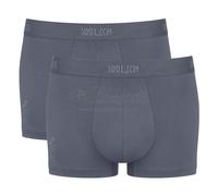 Sloggi Uomo 2 Boxer SLG Base SOFT Trunk 10226681 2601S