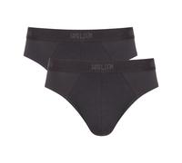 Sloggi Uomo 2 Slip SLG Base Brief 10224733 2507S19