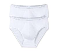 Sloggi Uomo Basic Midi Confezione da 2 Slip CS16