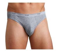 Slip Uomo elastico esterno BASIC MINI 3D Strech Cotton SLOGGI Intimo moda