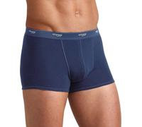 Sloggi Uomo Basic Short Bipack Confezione 2 Boxer S18