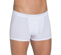 Sloggi Uomo Basic Short Bipack Confezione 2 Boxer S18