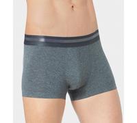 Sloggi Uomo Boxer Men's Simplicity Hipster S18