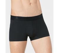 Sloggi Uomo Boxer Men's Simplicity Hipster S18
