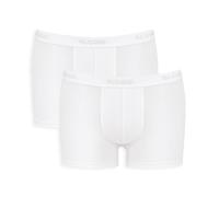 Sloggi Uomo Confezione 2 Boxer 24/7 Short 10163133 S21