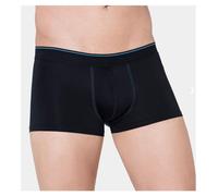 Sloggi Uomo Confezione da 2 Boxer 24/7 Hipster Microfibre S17