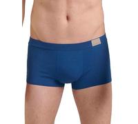 sloggi Uomo Go Natural Hipster C2P, Blue - Dark Combination, M