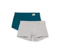 sloggi Uomo Go Natural Hipster C2P, Multiple Colours 1, XXL