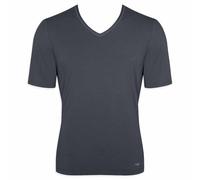Sloggi Uomo Maglia Ever Fresh V-Neck S22