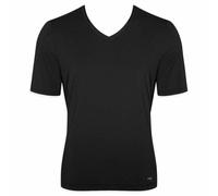 Sloggi Uomo Maglia Ever Fresh V-Neck S22