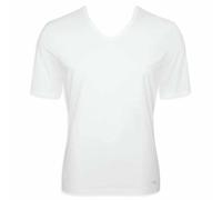 Sloggi Uomo Maglia Ever Fresh V-Neck S22