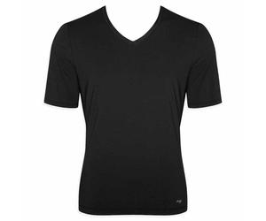 Sloggi Uomo Maglia Ever Fresh V-Neck S22