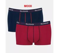 Stabilo BOSS Original Evidenziatore