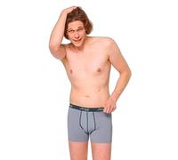 sloggi Uomo Start Short C2P Box, Multiple Colours 7, 7