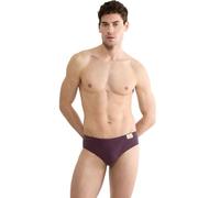 Sloggi Women's Men Go Natural C2P Briefs, Multiple Colours 5, M (Confezione da 2), Multiple Colours 5, M