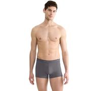 Sloggi Women's SLG Base Trunk C2P - Slip da Donna, Taglia M, Confezione da 2, Shiver, M