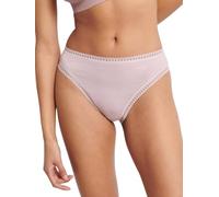 Sloggi Women's Underwear (Pack of 3)