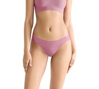 Sloggi Women's Zero Feel 2.0 High Leg Briefs, Viola, S, Lilla, S