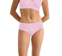 Sloggi Women's Zero Feel 2.0 Hipster Briefs, Floreale Rosa, L